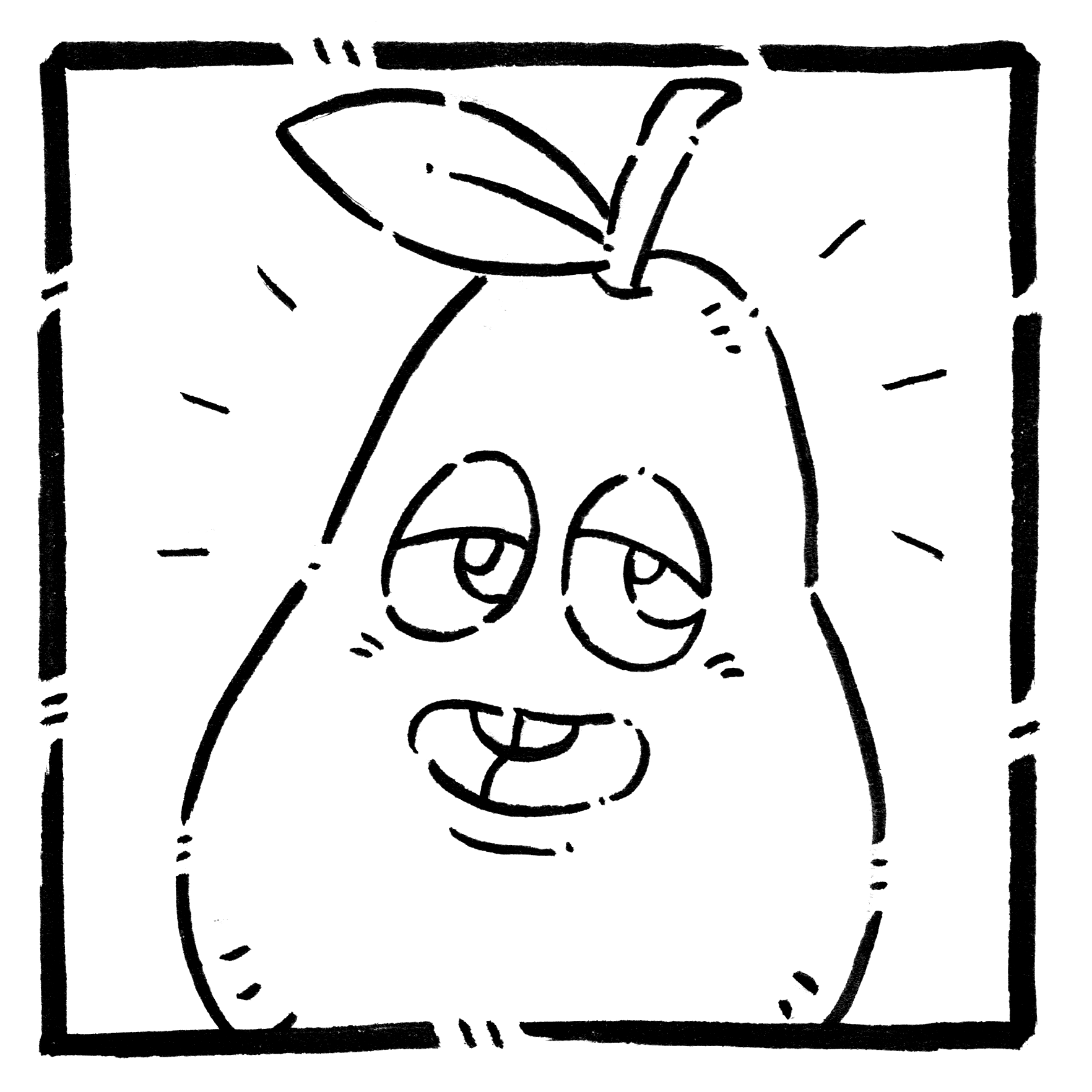 Profile picture for Bootleg Potato