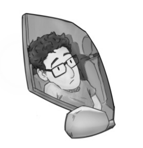 Profile picture for BurnedCoffee
