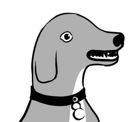 Profile picture for Federico Kempke