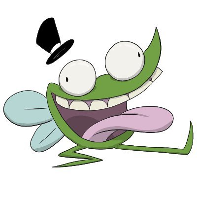 Profile picture for Jectoons