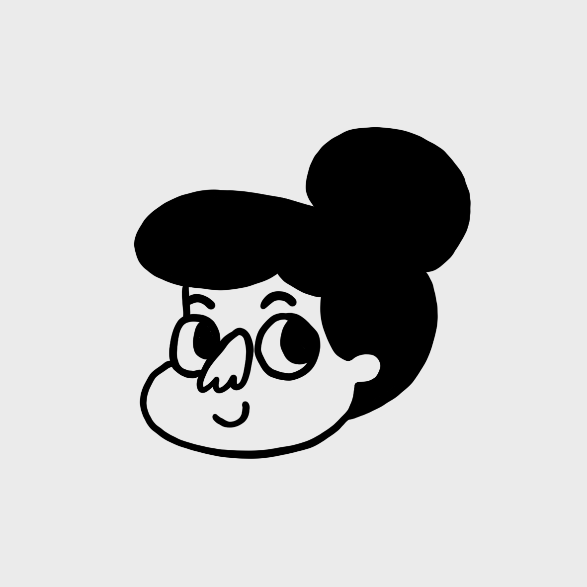 Profile picture for Sharvari Shah