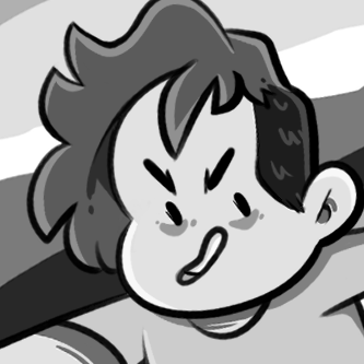 Profile picture for Sprak