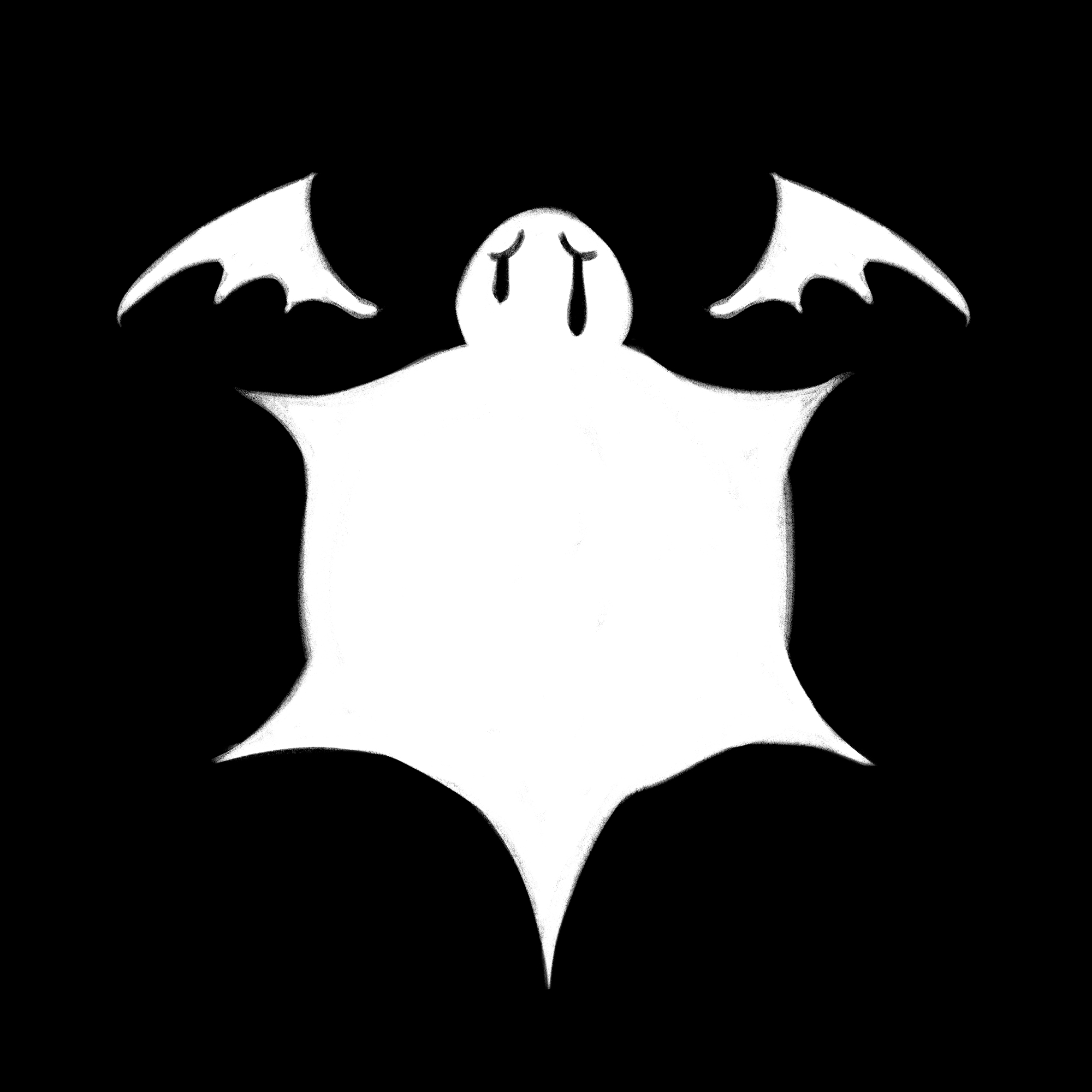 Profile picture for Peny0u