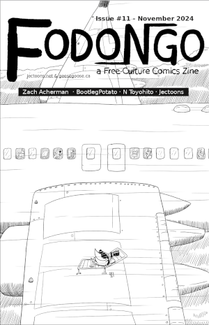Button for issue 11