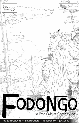 Button for issue 16
